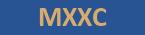 CAPTCHA!