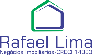 Rafael Lima Negcios Imobilirios