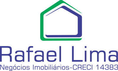 Rafael Lima Negcios Imobilirios